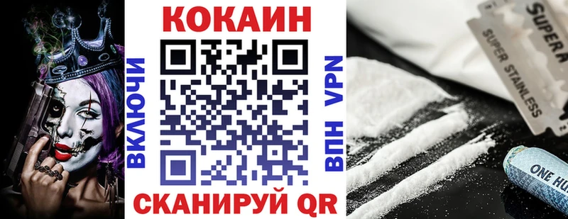 COCAIN Fish Scale  блэк спрут маркетплейс  Макушино 