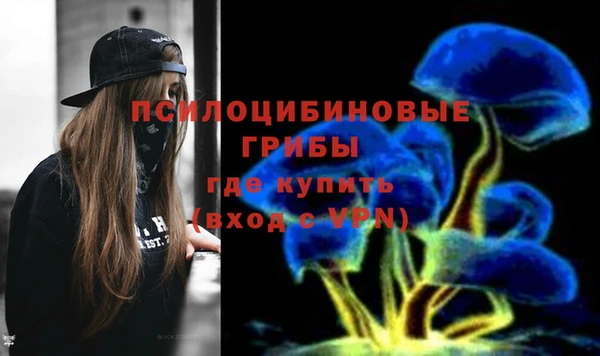 MESCALINE Алексеевка