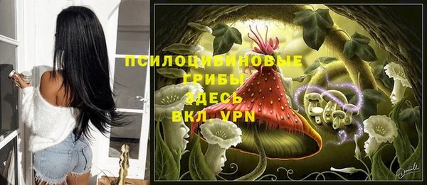 MESCALINE Алексеевка